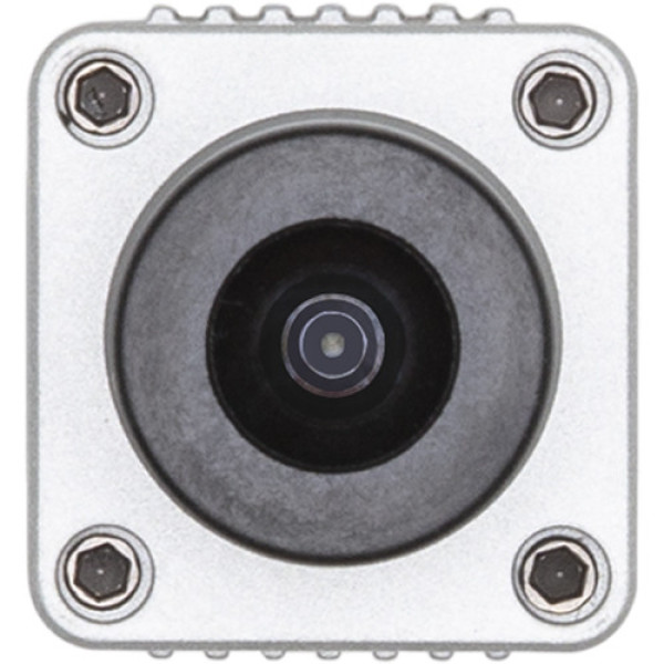 Камера DJI FPV Part 01 Camera