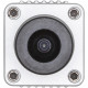 Камера DJI FPV Part 01 Camera