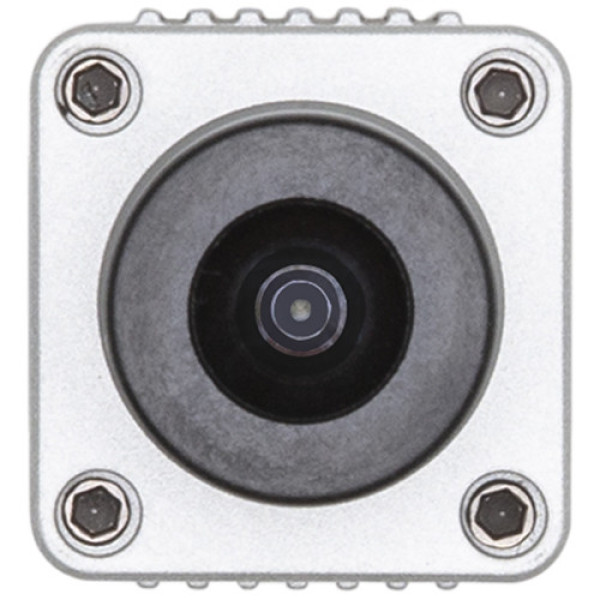 Камера DJI FPV Part 01 Camera