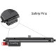 Аксессуар SmallRig Offset Kit for BMPCC 4K and Ronin S Crane 2 Moza Air 2 BSS2403 (BSS2403)