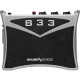 Портативний мікшер-рекордер Sound Devices 833 (833)