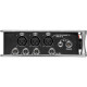 Портативний мікшер-рекордер Sound Devices 833 (833)