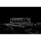 Портативний мікшер-рекордер Sound Devices 833 (833)