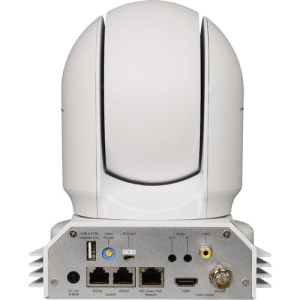 PTZ Камера BirdDog Eyes P200 (White)