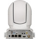 PTZ Камера BirdDog Eyes P200 (White)