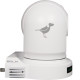 PTZ Камера BirdDog Eyes P200 (White)