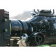 Об'єктив Irix Cine lens 150mm T3.0 для Sony E