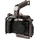 Комплект клетки Tiltaing Panasonic серии GH A
