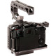 Комплект клетки Tiltaing Panasonic серии GH A