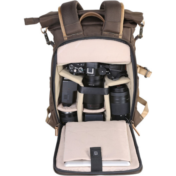 Рюкзак Vanguard VEO GO 37M KG (VEO GO 37M KG)