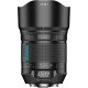 Объектив Irix 45mm f/1.4 Dragonfly for Canon Irix Lens IL-45DF-EF