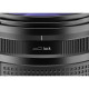 Объектив Irix 45mm f/1.4 Dragonfly for Canon Irix Lens IL-45DF-EF