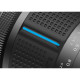 Объектив Irix 45mm f/1.4 Dragonfly for Canon Irix Lens IL-45DF-EF