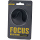 Кольцо зубчатой ​​передачи Tilta Seamless Focus (62,5 - 64,5 мм)