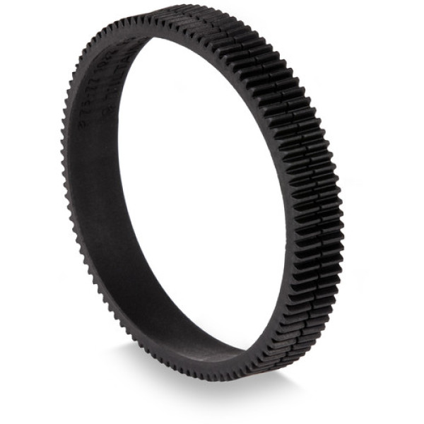 Кольцо зубчатой ​​передачи Tilta Seamless Focus (62,5 - 64,5 мм)