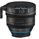 Объектив IRIX 15mm Cine Lens (Micro Four Thirds, Feet)