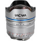 Объектив Laowa 9mm f/5.6 FF RL (Silver)