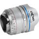Объектив Laowa 9mm f/5.6 FF RL (Silver)