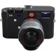 Объектив Laowa 9mm f/5.6 FF RL (Silver)