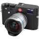 Объектив Laowa 9mm f/5.6 FF RL (Silver)