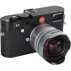 Объектив Laowa 9mm f/5.6 FF RL (Silver)