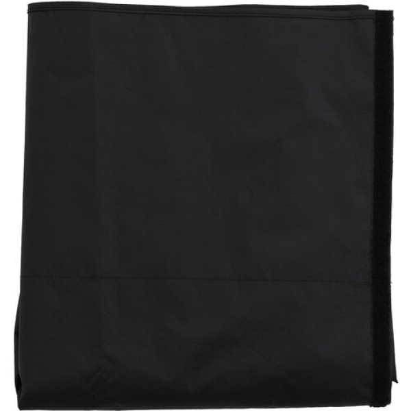 Шторки тканині Godox Skirt Set для CS-65D Lantern Softbox (SS-65)