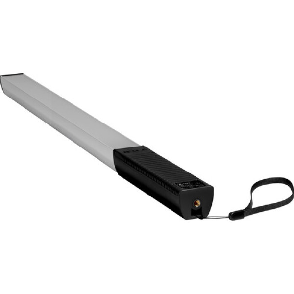 Светодиодная палочка Raya Brite Stix RGB с пультом дистанционного управления