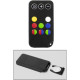 Светодиодная палочка Raya Brite Stix RGB с пультом дистанционного управления