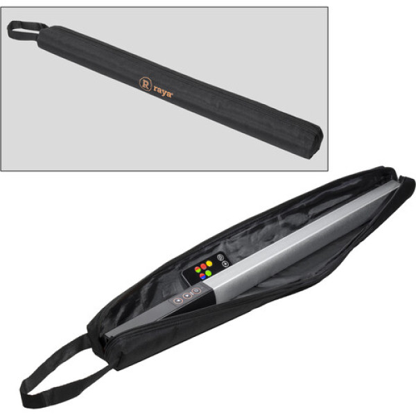 Светодиодная палочка Raya Brite Stix RGB с пультом дистанционного управления