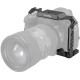 Клетка для камеры SmallRig Cage for Panasonic S5 Camera