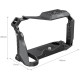 Клетка для камеры SmallRig Cage for Panasonic S5 Camera