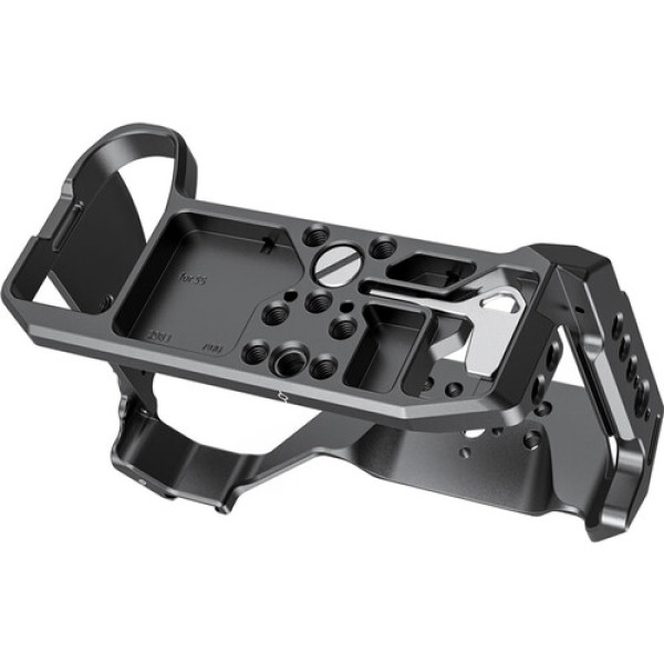 Клетка для камеры SmallRig Cage for Panasonic S5 Camera