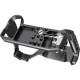 Клетка для камеры SmallRig Cage for Panasonic S5 Camera