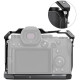 Клетка для камеры SmallRig Cage for Panasonic S5 Camera
