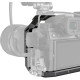 Клетка для камеры SmallRig Cage for Panasonic S5 Camera