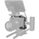 Клетка для камеры SmallRig Cage for Panasonic S5 Camera