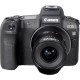 Об'єктив Laowa 14mm f/4 FF RL Zero-D