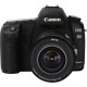 Об'єктив Laowa 15mm f/4.5 Zero-D Shift