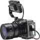 Объектив IRIX 45mm T1.5 Cine Lens (Canon RF, Metric, Feet)