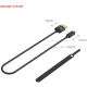 HDMI кабель SmallRig Ultra Slim 4K HDMI Cable (D to A) 35cm