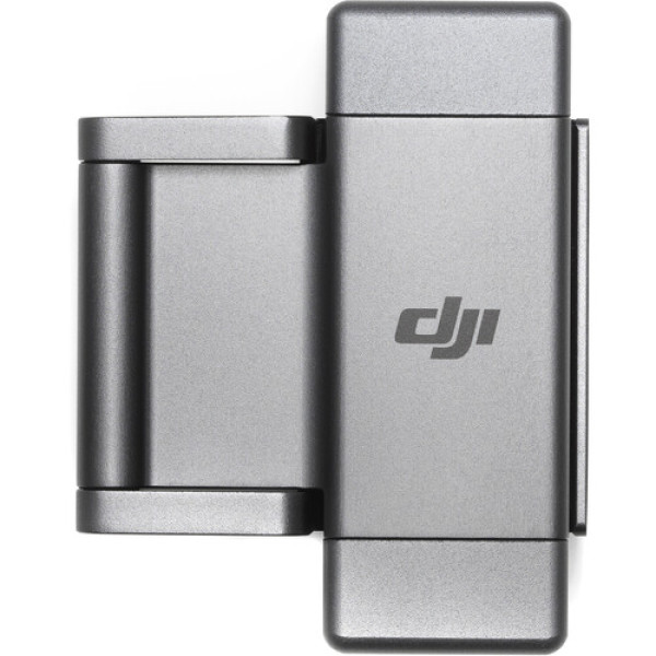 Держатель смартфона для DJI Pocket 2