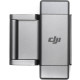 Держатель смартфона для DJI Pocket 2