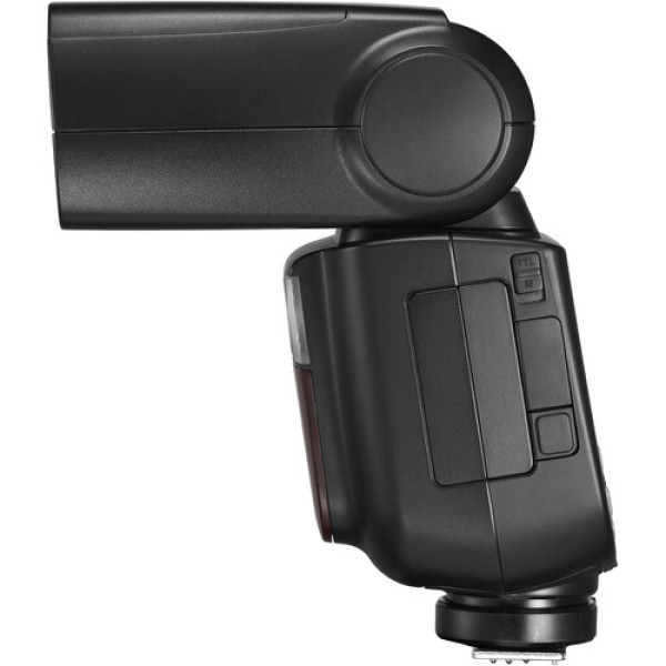 Накамерная вспышка Godox V860III TTL Li-Ion Flash Kit для Pentax