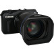 Об'єктив Laowa Argus 33mm f/0.95 CF APO