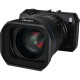 Об'єктив Laowa Argus 33mm f/0.95 CF APO