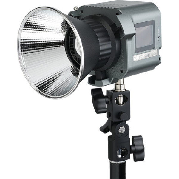 LED панель Aputure Amaran COB 60d LED Panel Video Light (COB 60d) (APA0209A10)