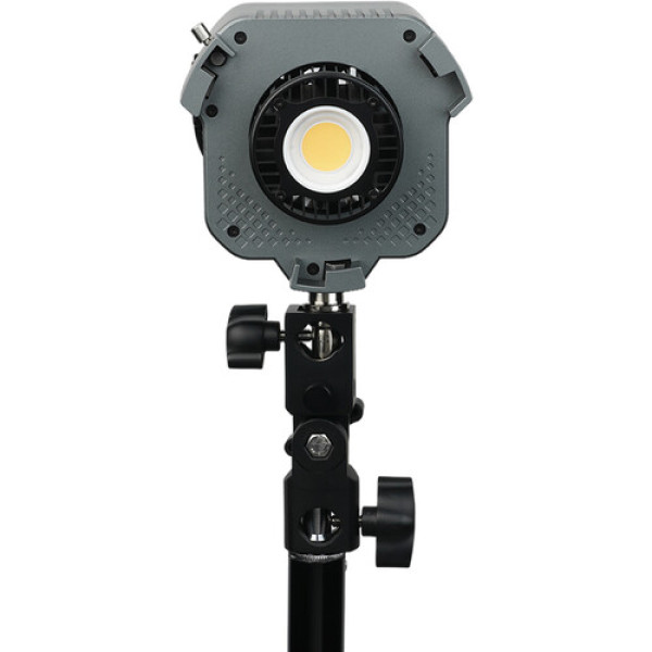 LED панель Aputure Amaran COB 60d LED Panel Video Light (COB 60d) (APA0209A10)