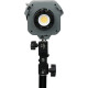 LED панель Aputure Amaran COB 60d LED Panel Video Light (COB 60d) (APA0209A10)