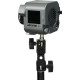 LED панель Aputure Amaran COB 60d LED Panel Video Light (COB 60d) (APA0209A10)
