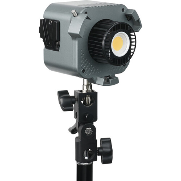 LED панель Aputure Amaran COB 60d LED Panel Video Light (COB 60d) (APA0209A10)